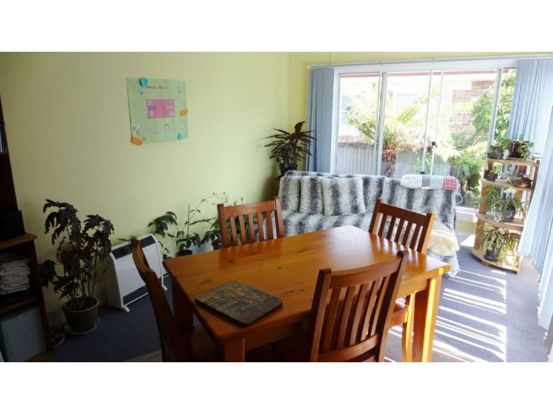 16 Jellico Street, Mowbray TAS 7248