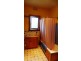 16 Jellico Street, Mowbray TAS 7248
