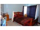 16 Jellico Street, Mowbray TAS 7248
