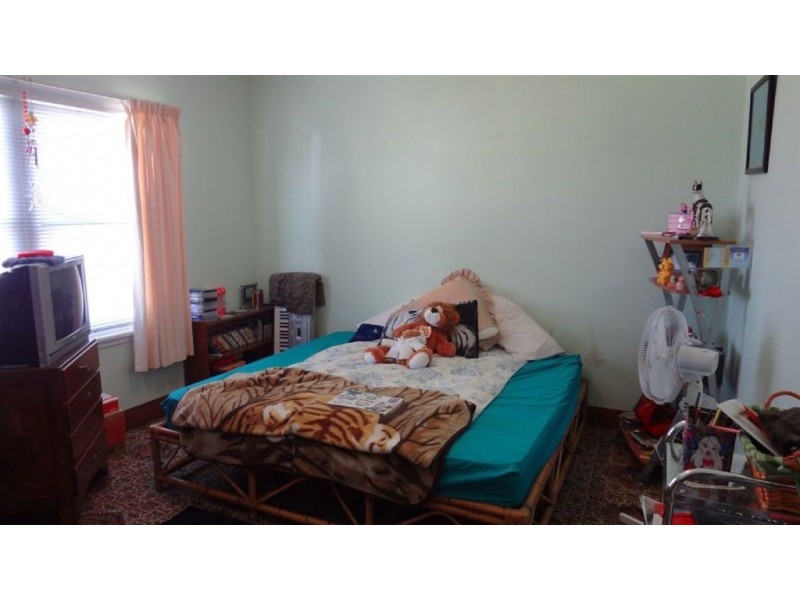 16 Jellico Street, Mowbray TAS 7248