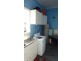 16 Jellico Street, Mowbray TAS 7248