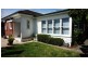 16 Jellico Street, Mowbray TAS 7248