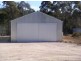 19A Atkinsons Road, Grindelwald TAS 7277
