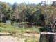 19A Atkinsons Road, Grindelwald TAS 7277