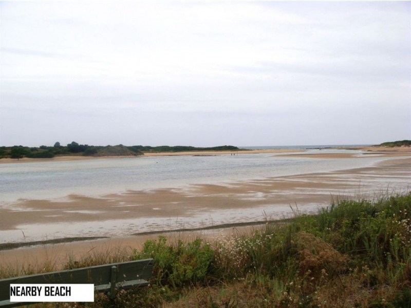 23 Howard Street, Bellingham TAS 7254