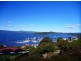 128 Oxford Street, Beauty Point TAS 7270