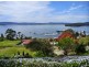 128 Oxford Street, Beauty Point TAS 7270