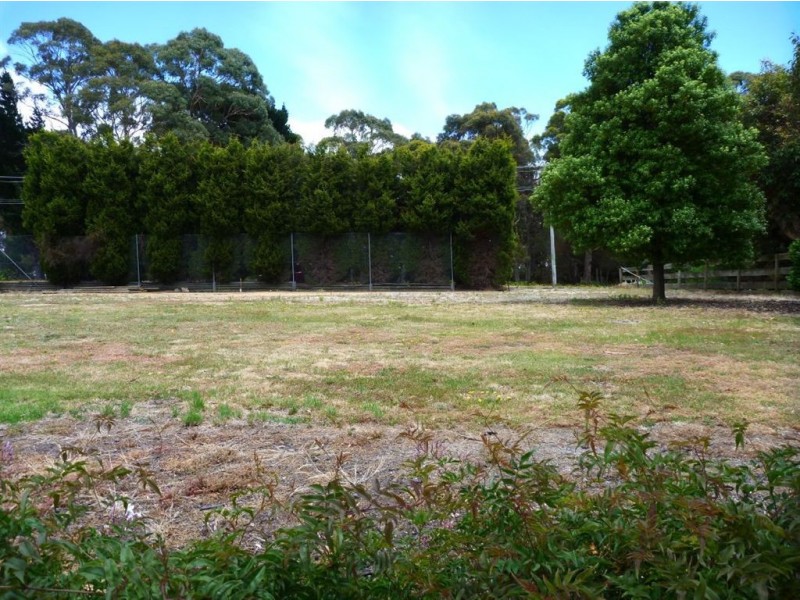 128 Oxford Street, Beauty Point TAS 7270