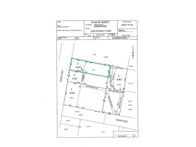 128 Oxford Street, Beauty Point TAS 7270