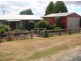 24 Douglas Street, Beaconsfield TAS 7270