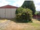 24 Douglas Street, Beaconsfield TAS 7270