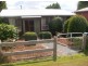 24 Douglas Street, Beaconsfield TAS 7270