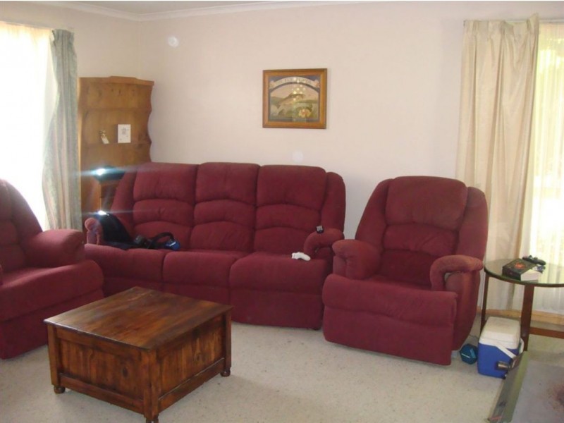 24 Douglas Street, Beaconsfield TAS 7270