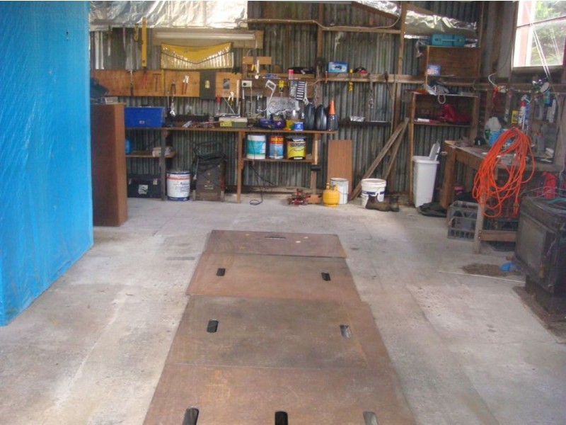 24 Douglas Street, Beaconsfield TAS 7270