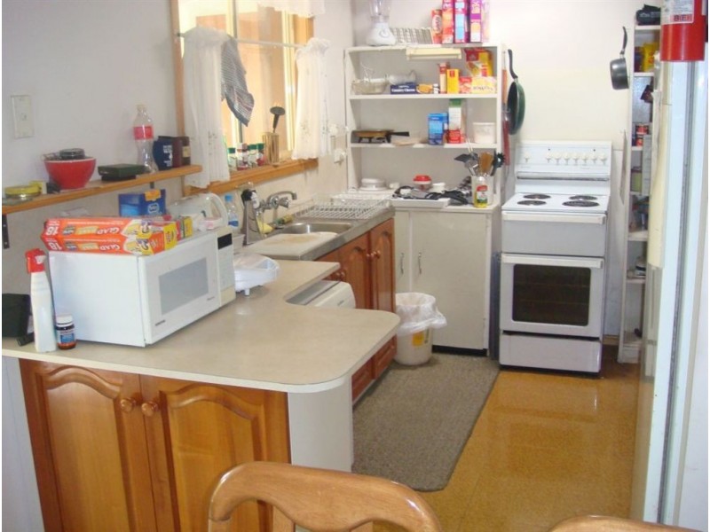 24 Douglas Street, Beaconsfield TAS 7270