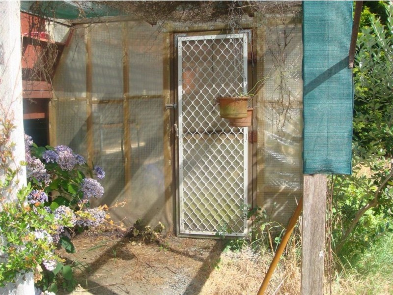 24 Douglas Street, Beaconsfield TAS 7270