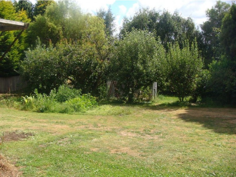 24 Douglas Street, Beaconsfield TAS 7270