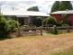 24 Douglas Street, Beaconsfield TAS 7270