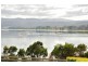 175 Gravelly Beach Road, Blackwall TAS 7275