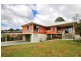 175 Gravelly Beach Road, Blackwall TAS 7275