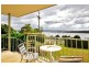 175 Gravelly Beach Road, Blackwall TAS 7275