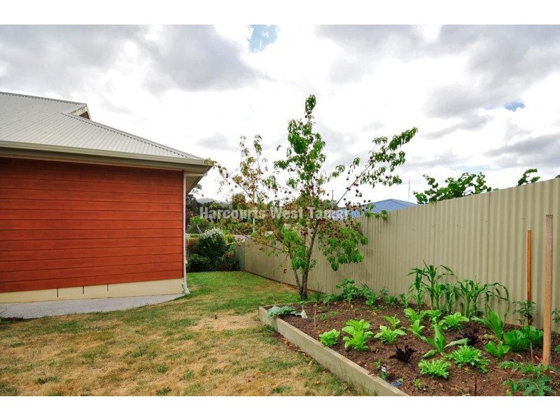 175 Gravelly Beach Road, Blackwall TAS 7275