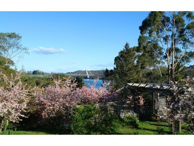 120 Kayena Road, Kayena TAS 7270