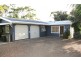 120 Kayena Road, Kayena TAS 7270