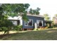 120 Kayena Road, Kayena TAS 7270