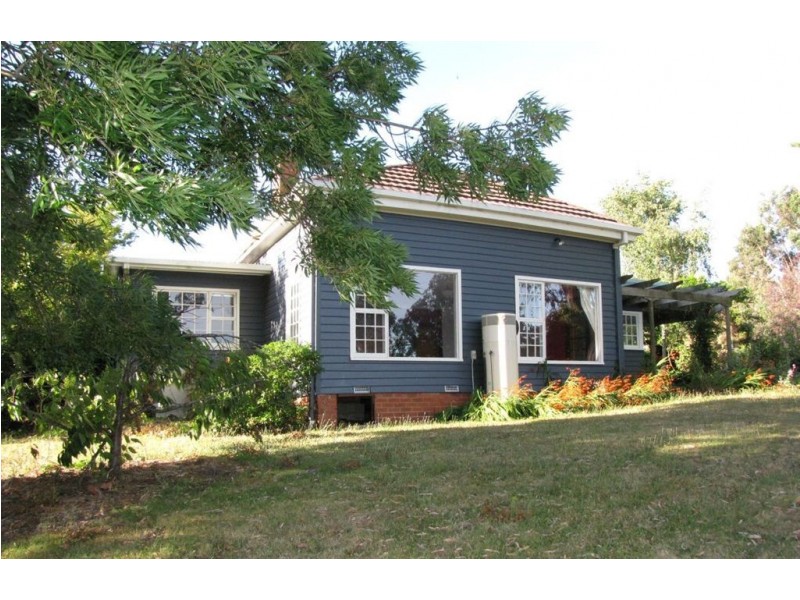 120 Kayena Road, Kayena TAS 7270