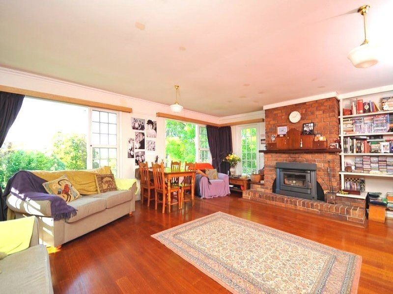 120 Kayena Road, Kayena TAS 7270