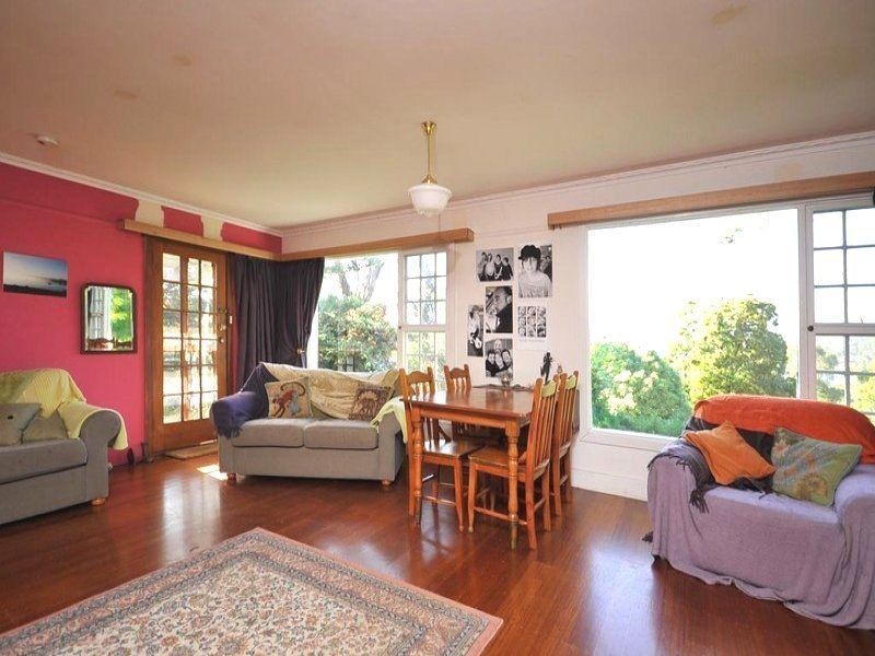 120 Kayena Road, Kayena TAS 7270