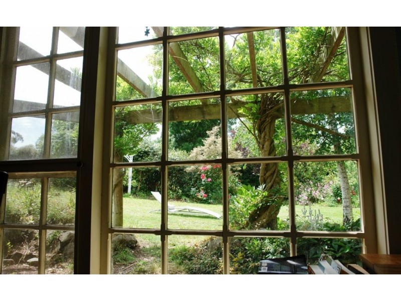 120 Kayena Road, Kayena TAS 7270