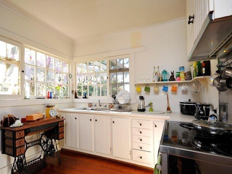 120 Kayena Road, Kayena TAS 7270