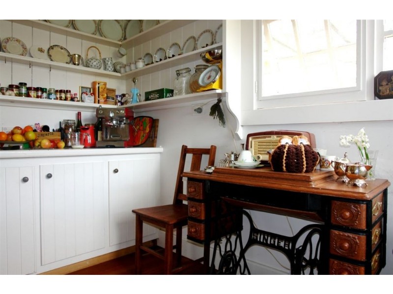 120 Kayena Road, Kayena TAS 7270