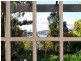 120 Kayena Road, Kayena TAS 7270