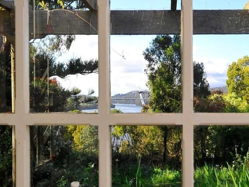 120 Kayena Road, Kayena TAS 7270