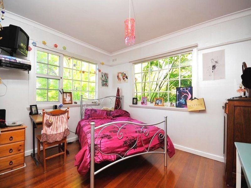 120 Kayena Road, Kayena TAS 7270