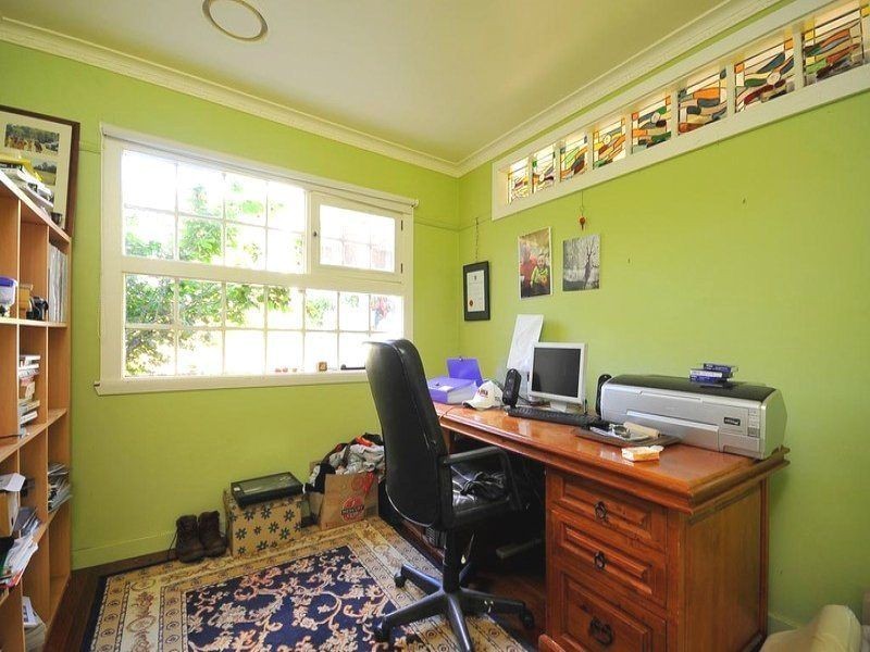 120 Kayena Road, Kayena TAS 7270