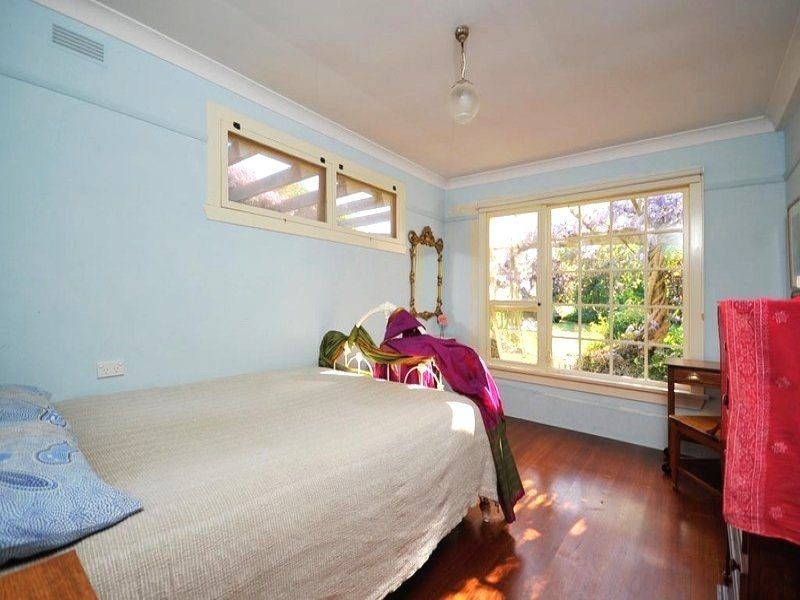 120 Kayena Road, Kayena TAS 7270