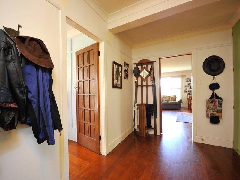 120 Kayena Road, Kayena TAS 7270