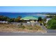 10 Pars Road, Greens Beach TAS 7270
