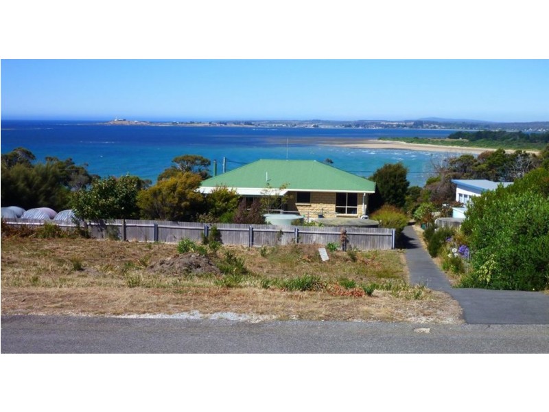 10 Pars Road, Greens Beach TAS 7270