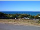 10 Pars Road, Greens Beach TAS 7270