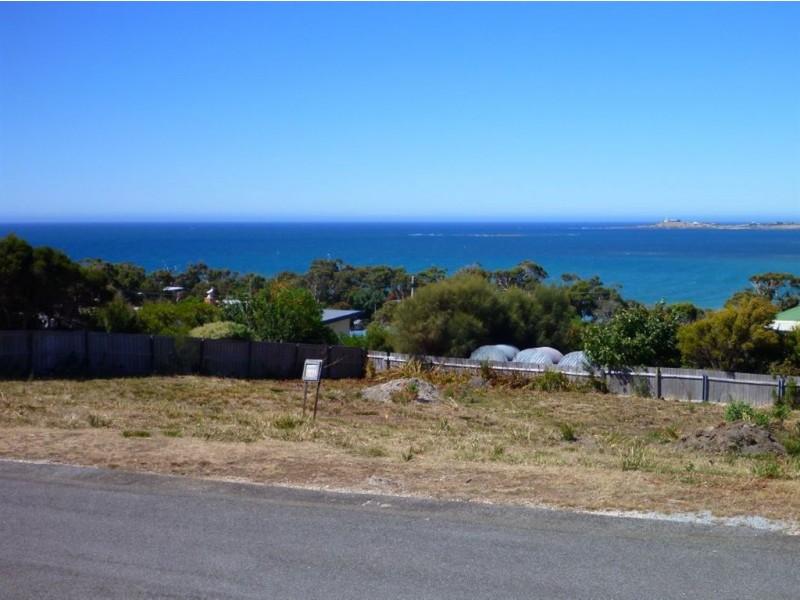 10 Pars Road, Greens Beach TAS 7270
