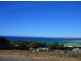 10 Pars Road, Greens Beach TAS 7270