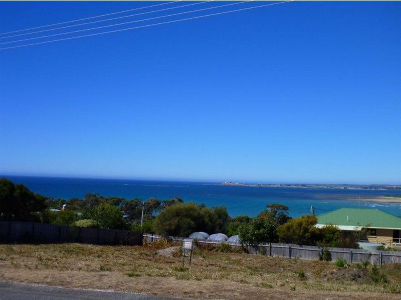 10 Pars Road, Greens Beach TAS 7270