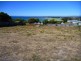 10 Pars Road, Greens Beach TAS 7270