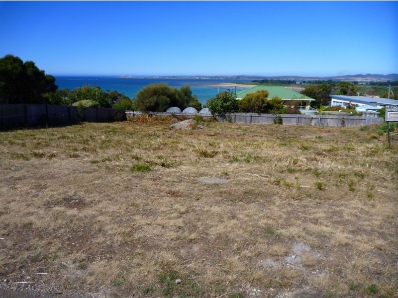 10 Pars Road, Greens Beach TAS 7270