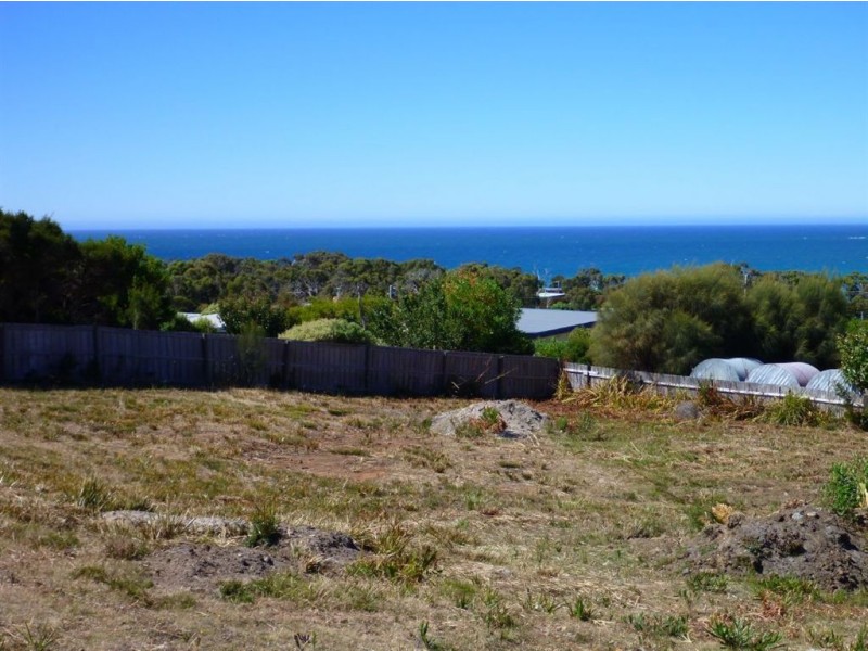 10 Pars Road, Greens Beach TAS 7270